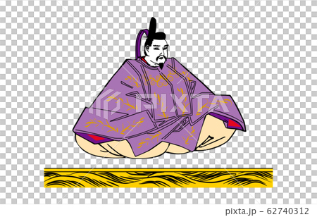 一百個島洲吾西香森繪作品28 62740312