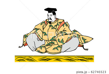 今様百人一首吾妻錦歌仙絵22文屋康秀 62740323