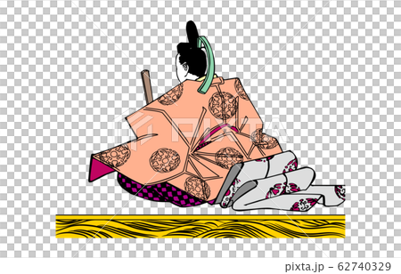 Hundred One Izumi Azuma Nishika Sensen 27 62740329