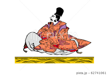 今様百人一首吾妻錦歌仙絵7安倍仲麿 今様百人一首吾妻錦歌仙絵7安倍仲麿 62741061