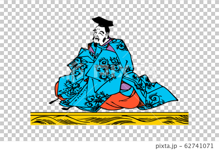 Hundred One Izumi Azuma Kinkasen Painting 4 Akabane Yamabe 62741071