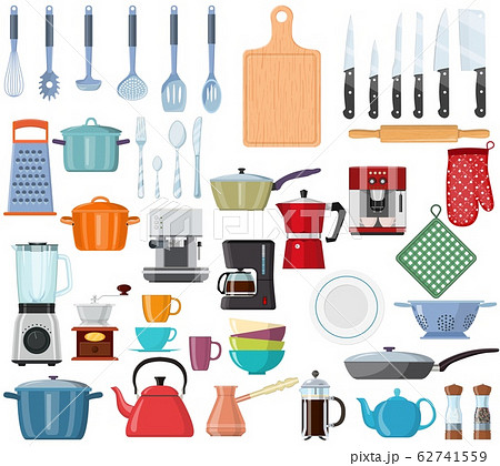 Take out (TO GO) icon illustration 4 types set - Stock Illustration  [64318839] - PIXTA