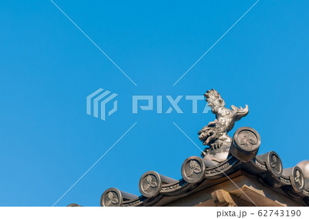 四国八十八カ所　第３８番札所　金剛福寺 62743190