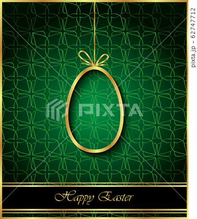 Happy easter background Happy easter background 62747712