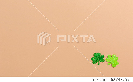 Saint Patricks Day ornaments Saint Patricks Day ornaments 62748257