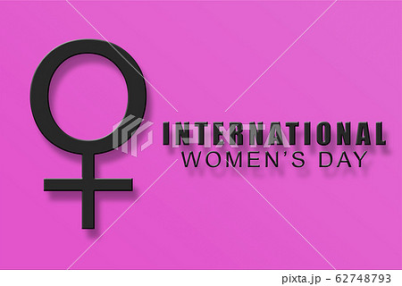 Poster of International womens day. Happy mothers Day. Poster of International womens day. Happy mothers Day. 62748793