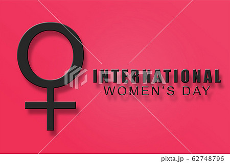 Poster of International womens day. Happy mothers Day. Poster of International womens day. Happy mothers Day. 62748796