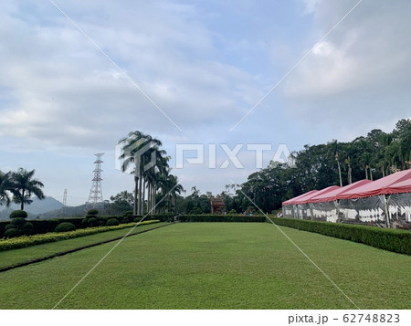 三峽白雞行修宮 62748823