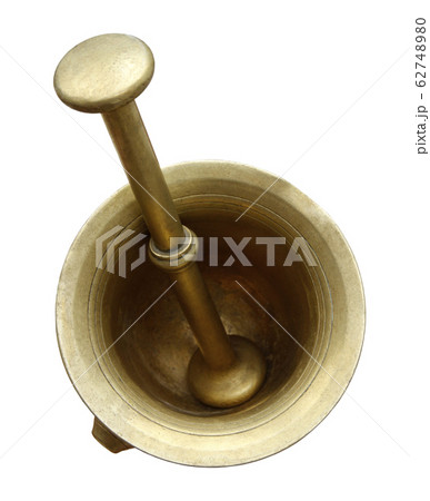 mortar mortar 62748980