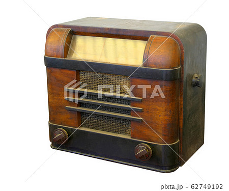 radio 62749192