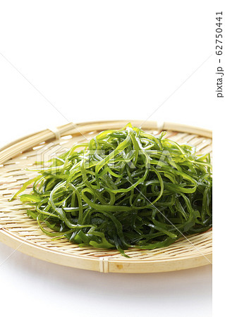 切りこんぶ10 62750441