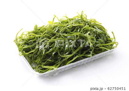 切りこんぶ2 切りこんぶ2 62750451