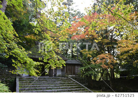 法然院 山門 法然院 山門 62751525