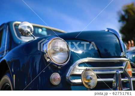 日本の名車 日本の名車 62751761