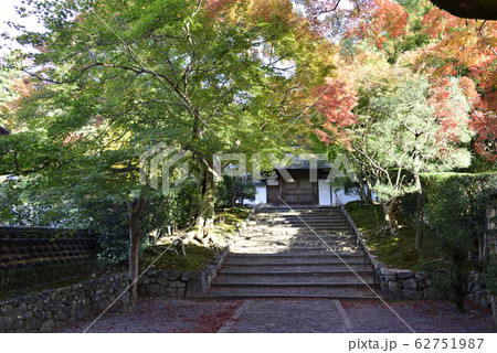 安楽寺 山門 安楽寺 山門 62751987