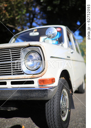 初代ミニカ 初代ミニカ 62752093