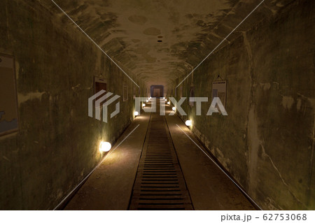 丹賀砲台跡 62753068