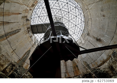 丹賀砲台跡 62753069