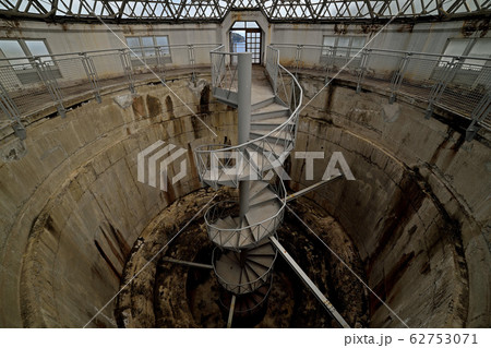 丹賀砲台跡 62753071