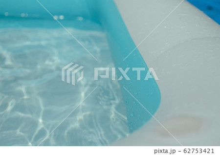 ビニールプール 62753421