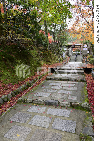 化野念仏寺 62755094