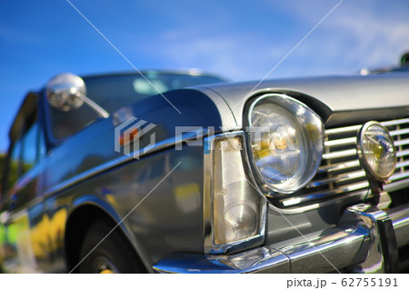 スバル 1000 スバル 1000 62755191