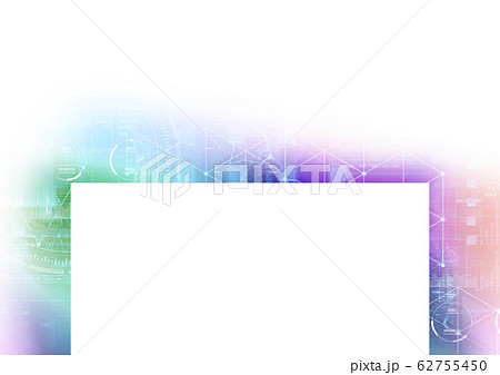 グラフィック 62755450