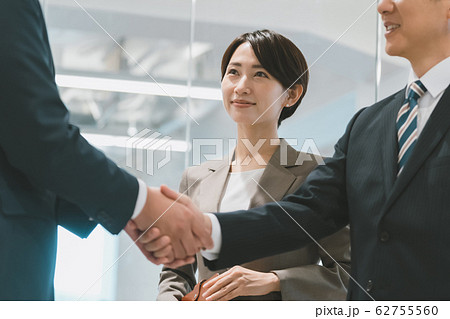 business 社長付秘書 business 社長付秘書 62755560
