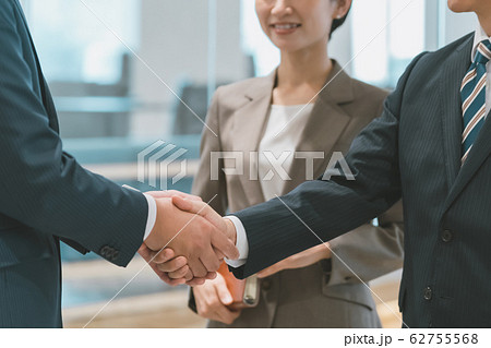 business ビジネスコミュニケーション business ビジネスコミュニケーション 62755568