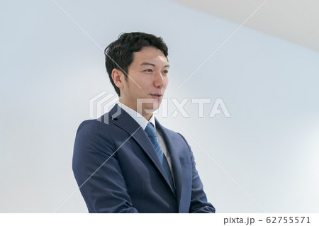 business business 62755571