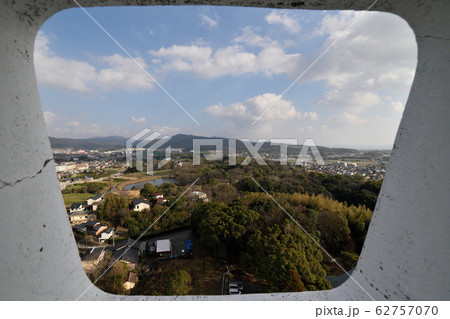 成田山久留米分院 62757070