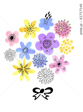 バースデーカード_3 62757546