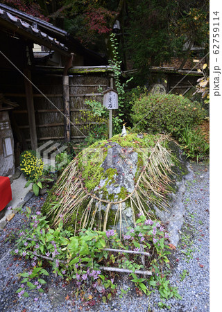 平野屋 平野屋 62759114