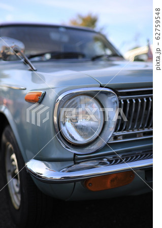 トヨタ カローラ トヨタ カローラ 62759548