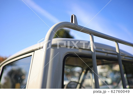 ダットサン　DATSUN トラック 62760049