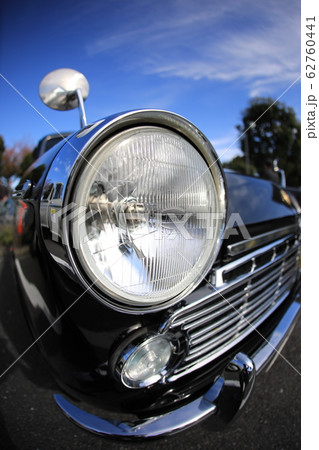 日産 ダットサン 日産 ダットサン 62760441