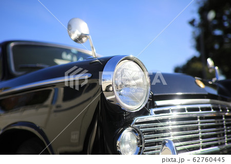 日産　ダットサン 62760445