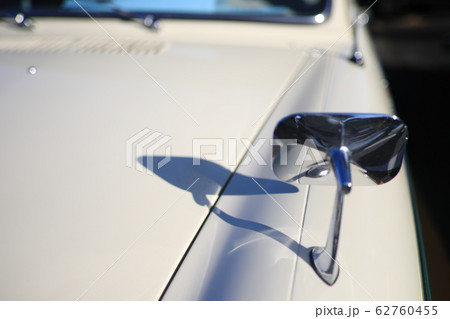 日産　ダットサン 62760455