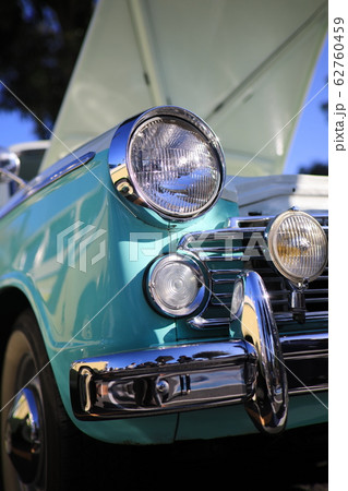 日産　ダットサン 62760459