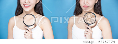 skin moisturizing care concept skin moisturizing care concept 62762174