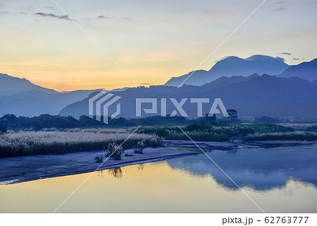 スカイライン 観光 見物 62763777