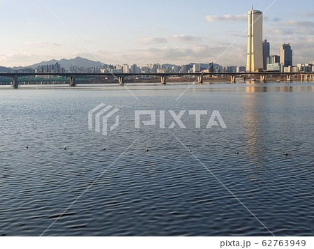 水 物価 62763949