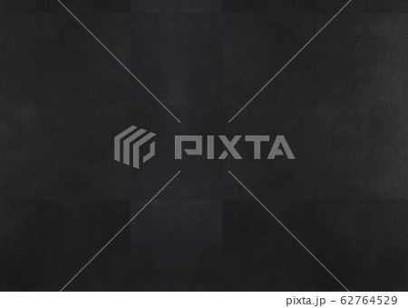 表面 風合い フローリング 62764529