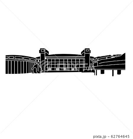 川崎市市民ミュージアム 62764645