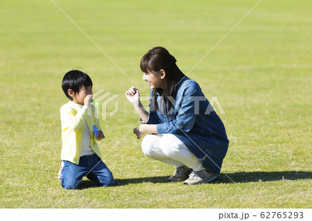 幼児教室 幼児教室 62765293
