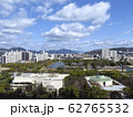 広島城 62765532