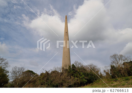 旧佐世保無線電信所施設 旧佐世保無線電信所施設 62766613