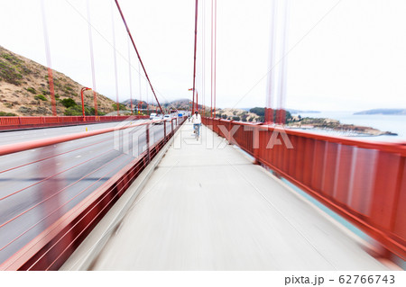 Golden Gate 62766743