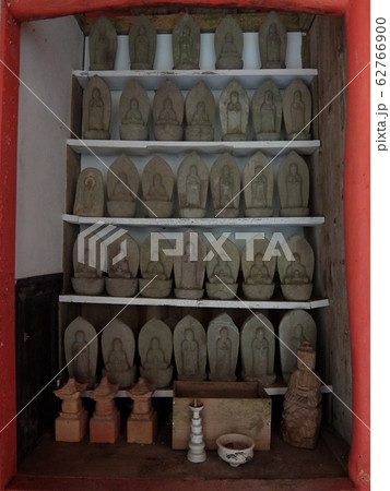 松阪市　瑞巌寺 62766900