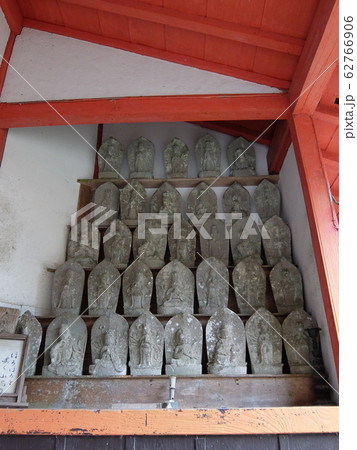松阪市 瑞巌寺 松阪市 瑞巌寺 62766906